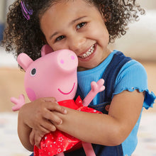 Peppa Pig - Peppa's Muddy Puddles Party