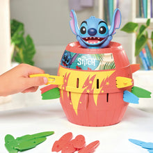 Tomy Pop Up Stitch