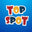 Top Spot logo