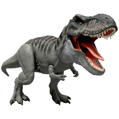 Jurassic World Rebirth - Power Devour Tyrannosaurs Rex