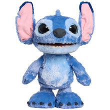 Disney Stitch - Ultimate Stitch