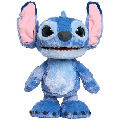 Disney Stitch - Ultimate Stitch