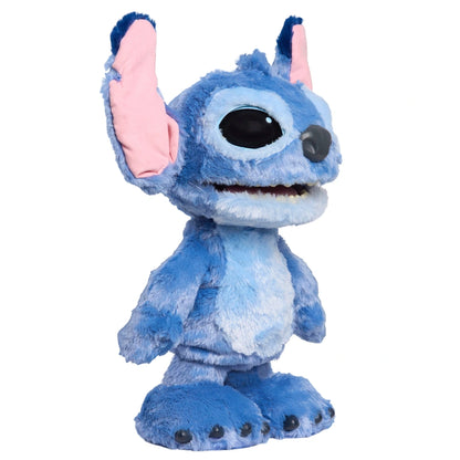 Disney Stitch - Ultimate Stitch