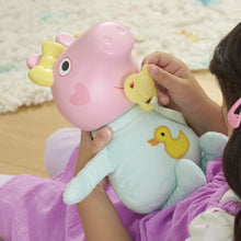 Peppa Pig - Evie Oinks & Snuggles