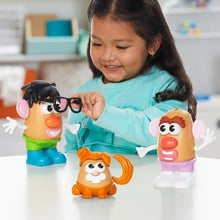 Playskool Friends Potato Head Super Spud