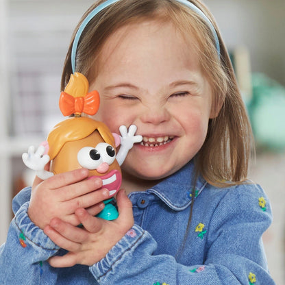 Playskool Friends Potato Head Super Spud