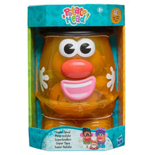 Playskool Friends Potato Head Super Spud