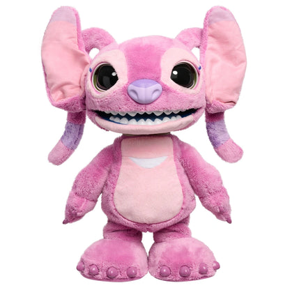 Disney Stitch - Ultimate Angel