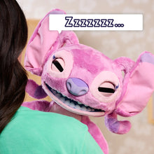 Disney Stitch - Ultimate Angel