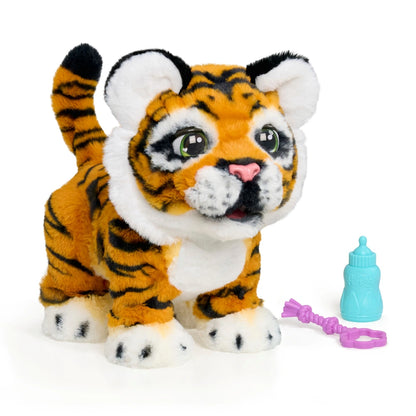 FurReal - Gabby The Tiger