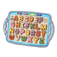 LeapFrog - Match & Learn Biscuits