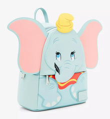 Loungefly Disney Mini Backpack - Dumbo