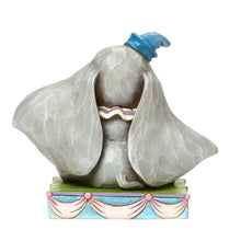 Disney Traditions 4045248 Baby Mine (Dumbo Figurine)