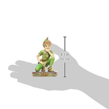 Disney Traditions 4023531 Childhood Champion