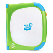 LeapFrog - Leap Start 3D Green