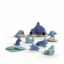 Ravensburger GraviTrax Starter Set Disney Frozen