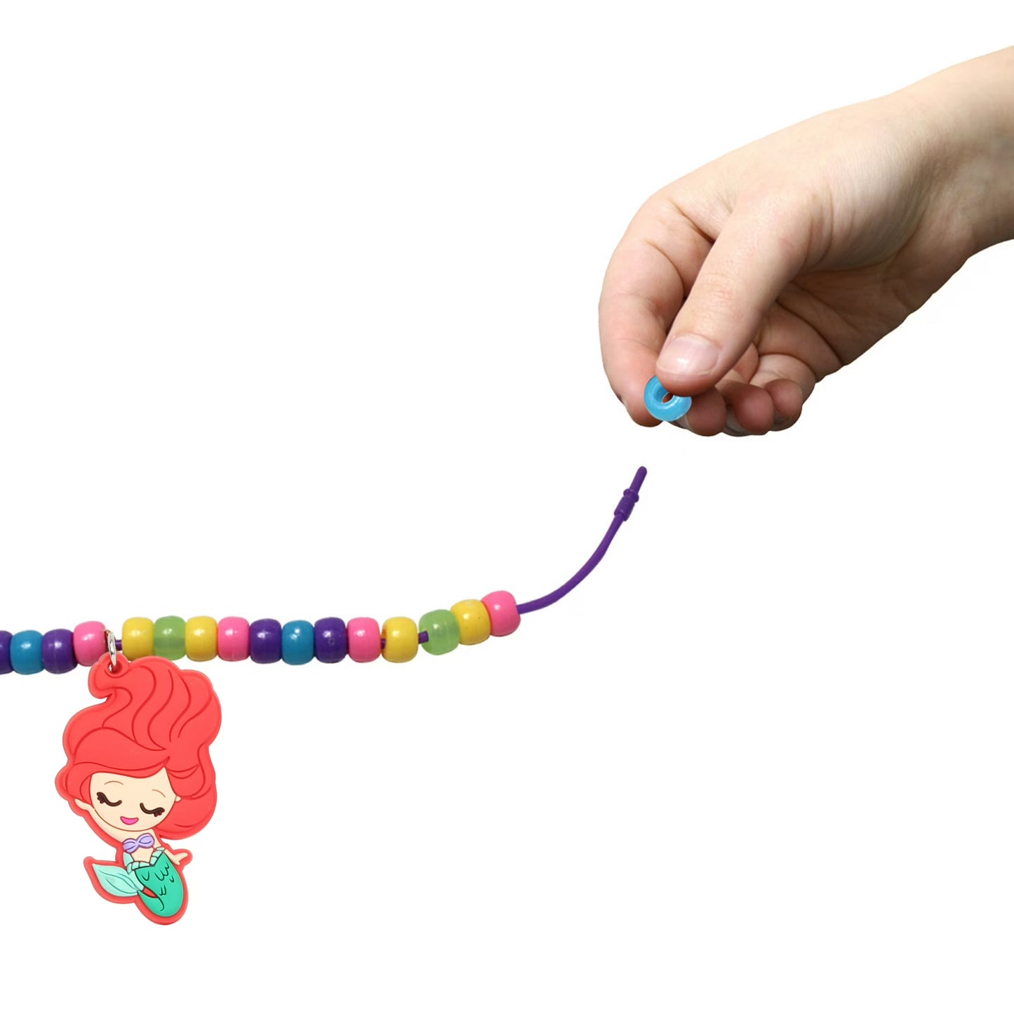 Disney Jewelry Activity - Princess