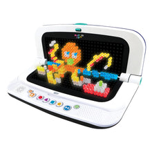 VTech - Magic 3D Lights