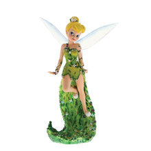Disney Showcase 4037525 Tinker Bell