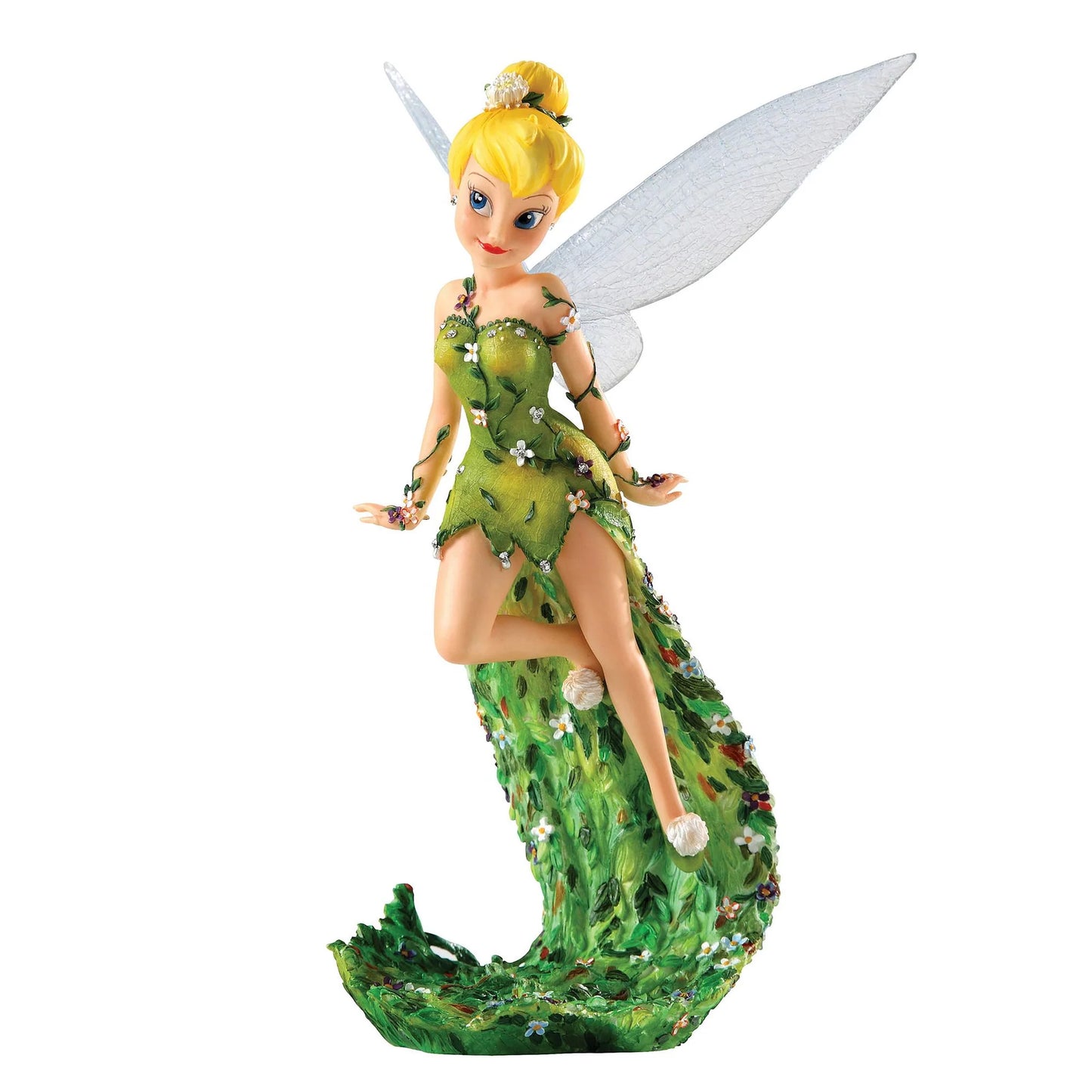 Disney Showcase 4037525 Tinker Bell