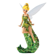 Disney Showcase 4037525 Tinker Bell