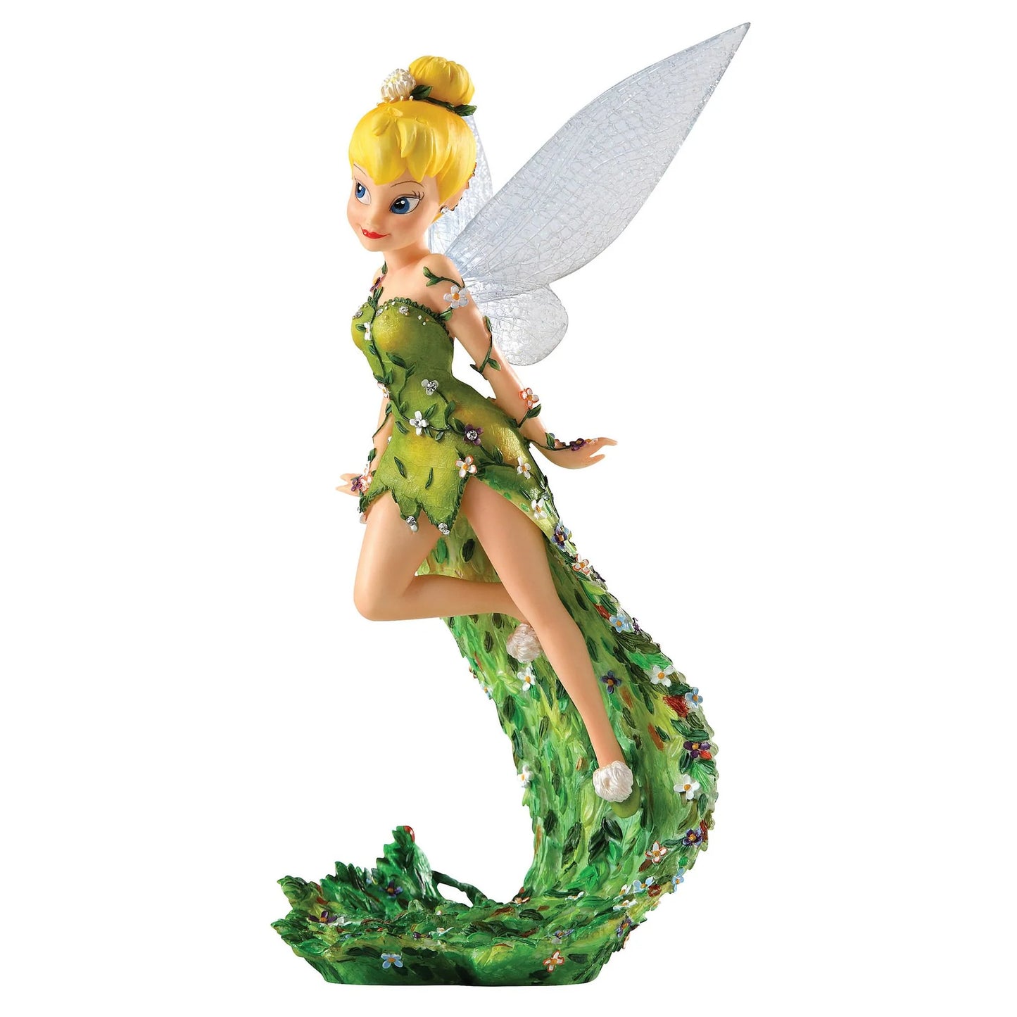 Disney Showcase 4037525 Tinker Bell