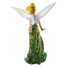 Disney Showcase 4037525 Tinker Bell