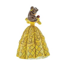 Disney Traditions 4045238 Enchanted