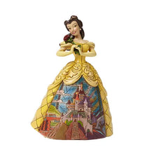Disney Traditions 4045238 Enchanted
