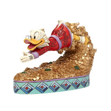 Disney Traditions 4046055 Treasure Dive