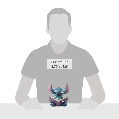 Disney Traditions 4048658 finding a Family