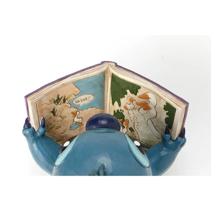 Disney Traditions 4048658 finding a Family