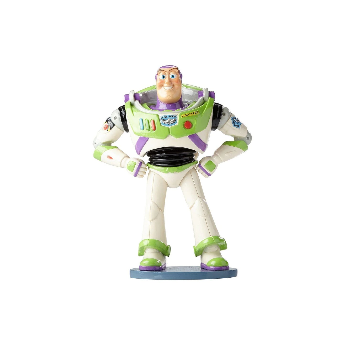 Disney Showcase 4054878 Buzz LightYear
