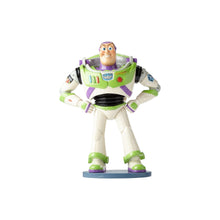 Disney Showcase 4054878 Buzz LightYear