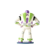 Disney Showcase 4054878 Buzz LightYear