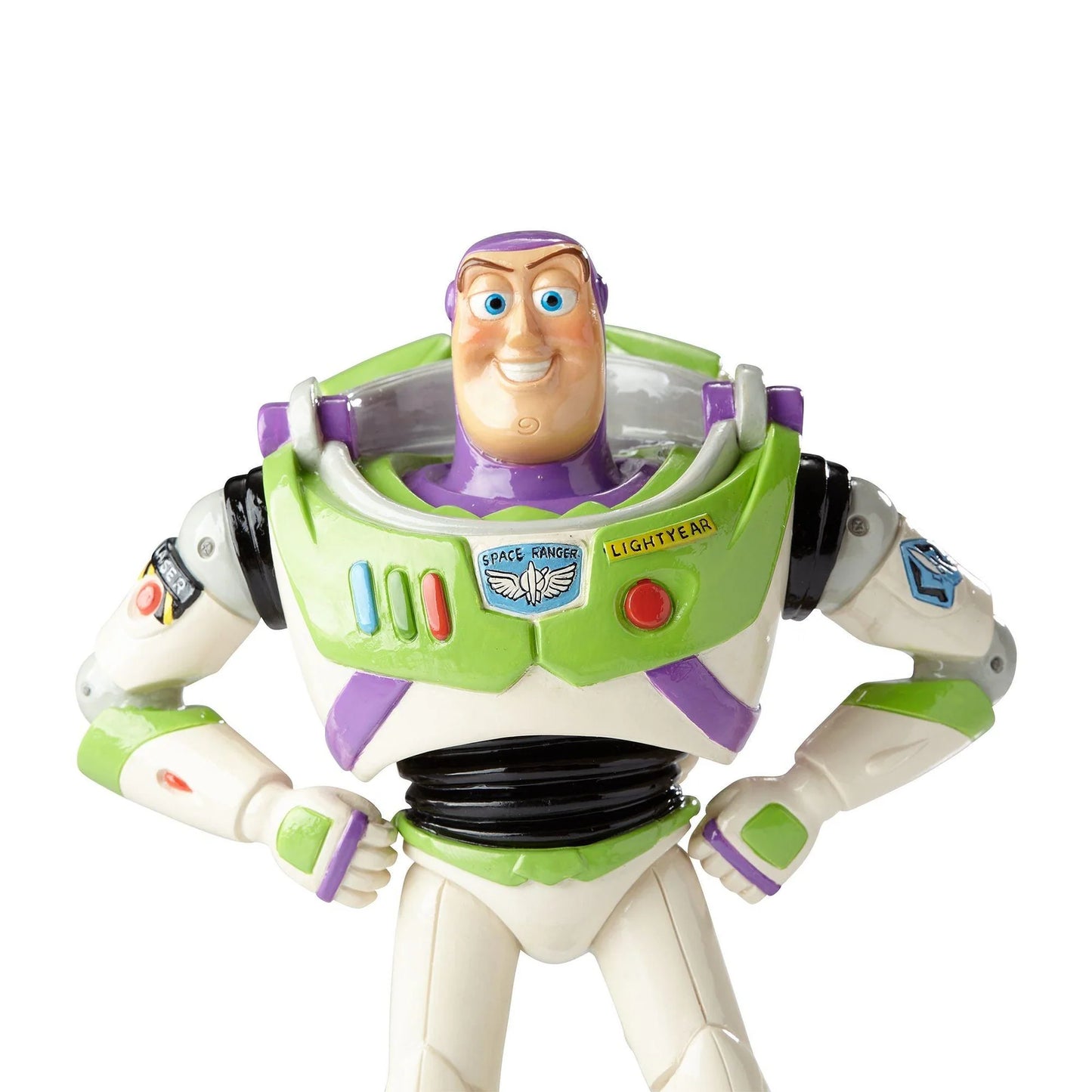 Disney Showcase 4054878 Buzz LightYear