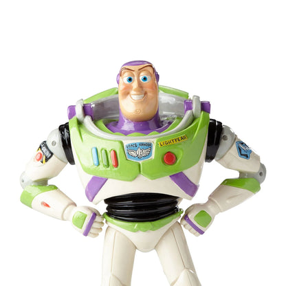 Disney Showcase 4054878 Buzz LightYear
