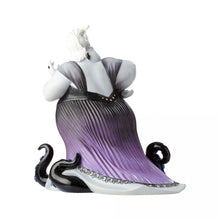 Disney Showcase 4055791 Ursula Couture de Force