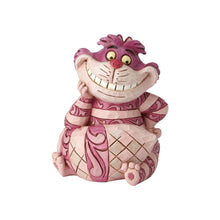 Disney Traditions 4056745 Cheshire Cat Figurine