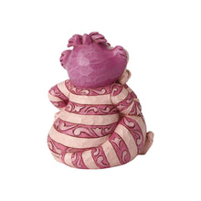 Disney Traditions 4056745 Cheshire Cat Figurine