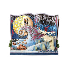 Disney Traditions 4057953 Once Upon A Nightmare