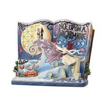 Disney Traditions 4057953 Once Upon A Nightmare