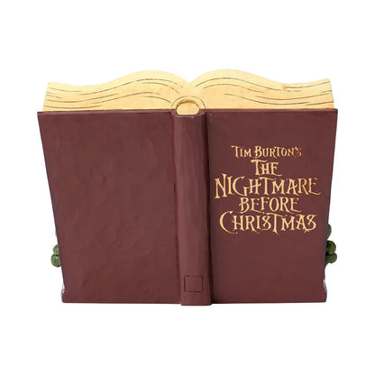 Disney Traditions 4057953 Once Upon A Nightmare