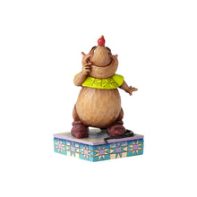 Disney Traditions 4059739 Cinderella Gus Figurine