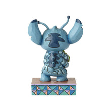 Disney Traditions 4059741 Strange Life-Forms Stitch