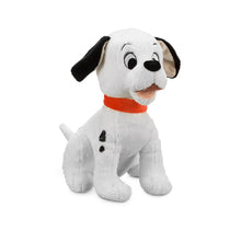 Disney Medium Soft Toy Lucky