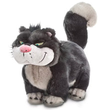 Disney Medium Soft Toy Lucifer