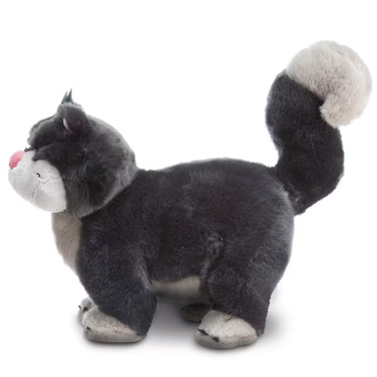 Disney Medium Soft Toy Lucifer