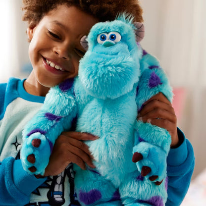 Disney Medium Soft Toy Sulley