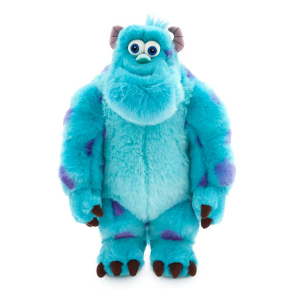 Disney Medium Soft Toy Sulley